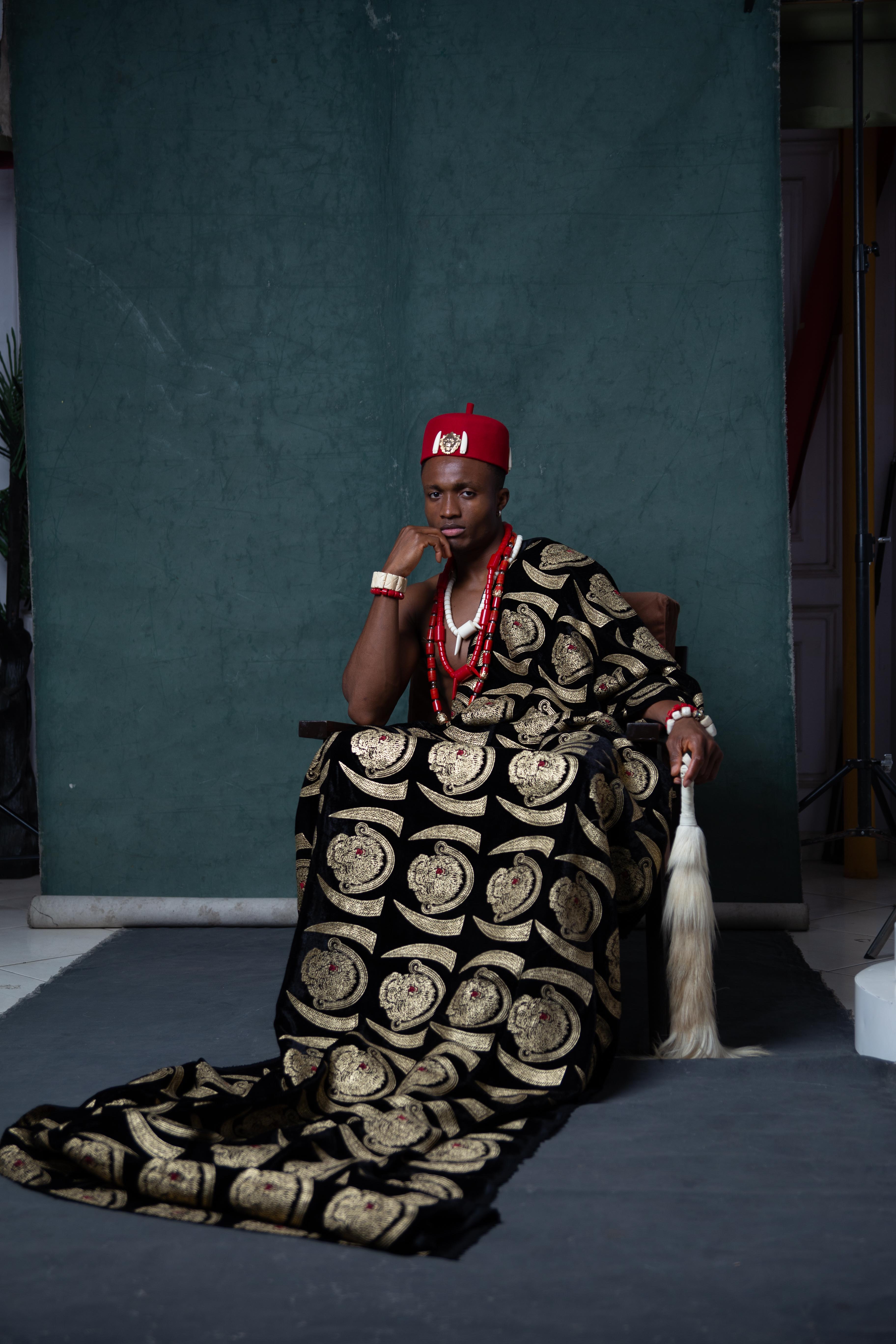 World Vasectomy Day | Indiegogo