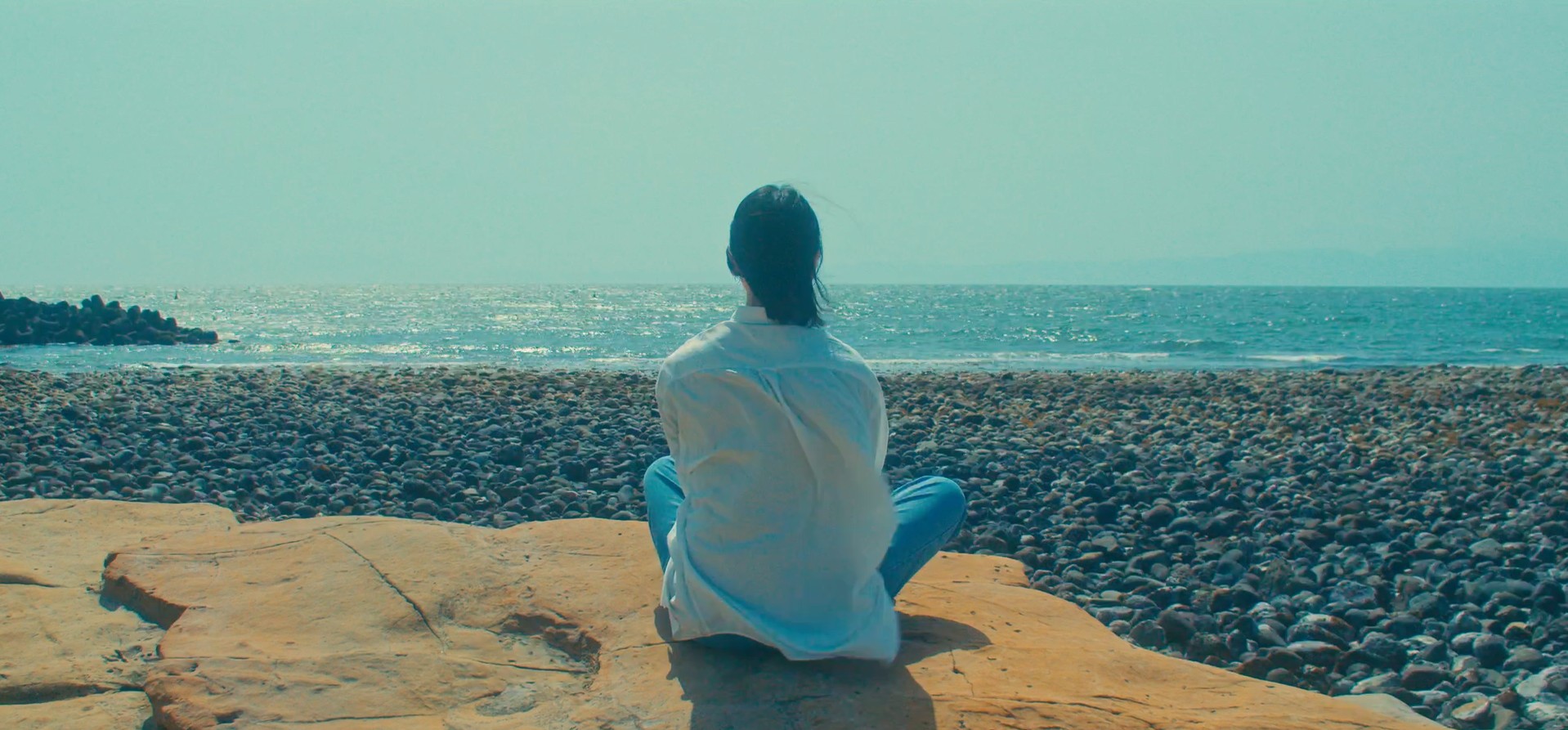 Help Rich Rebuilds open The Electrified Garage! Indiegogo