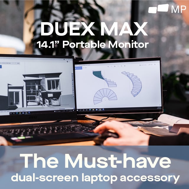 Axent Wear Cat Ear Headphones Indiegogo