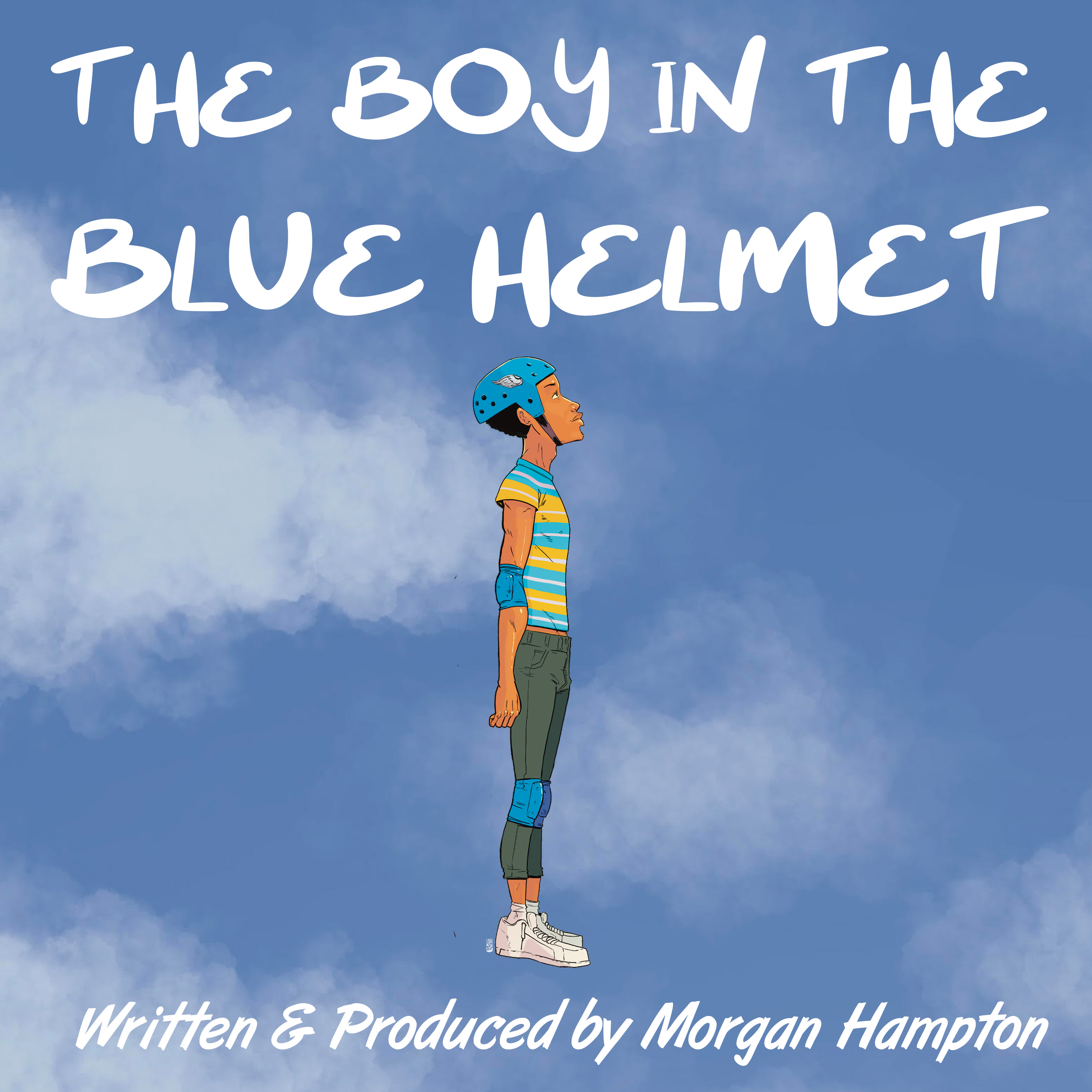 A new solo Kora album will pluck the strings of your heart! Indiegogo