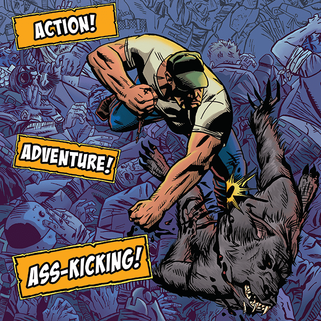 VentaFume Ventilator for encaustic studio Indiegogo