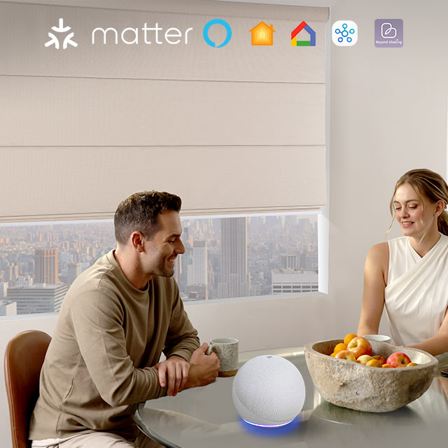 best canyon road bike