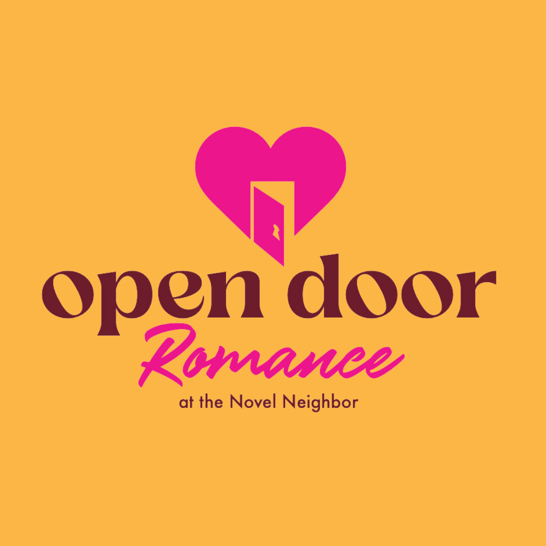 Saving the Nut House Hen Rescue Indiegogo