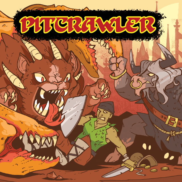 Reward the heroes scholarship fund Temar Boggs and Chris Garcia Indiegogo