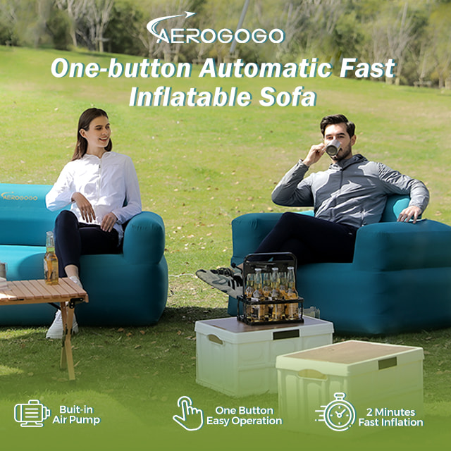 Rubicon 3D scanner Indiegogo