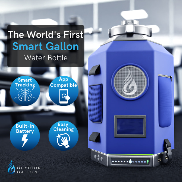 Snug Vest Innovative Therapy Device for Autism Treatment Indiegogo