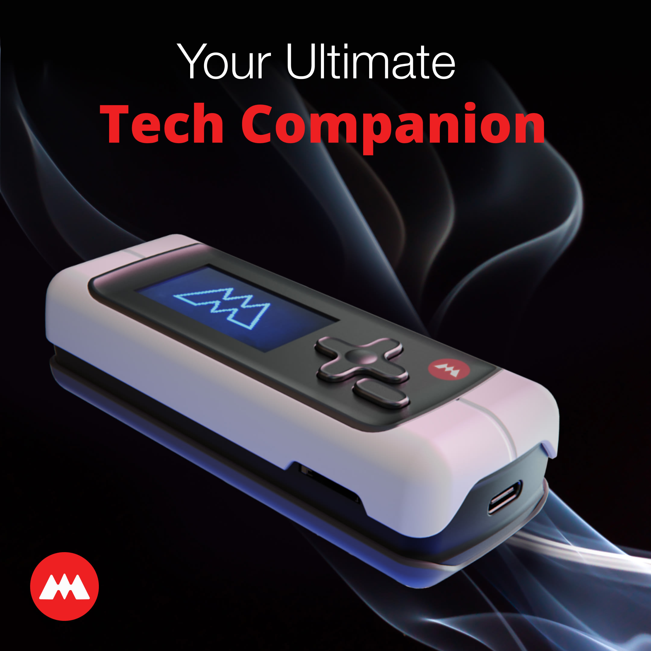 AZUME Ceramic Rice Cooker Indiegogo