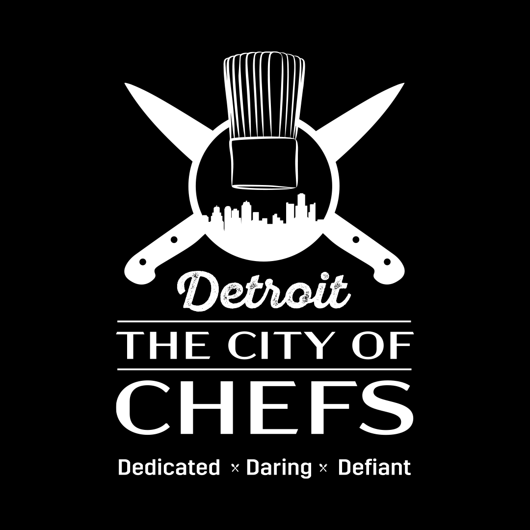 Jens Gad New Album Indiegogo