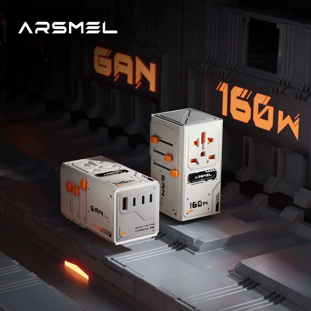 Roboting - Modular Robotics System | Indiegogo