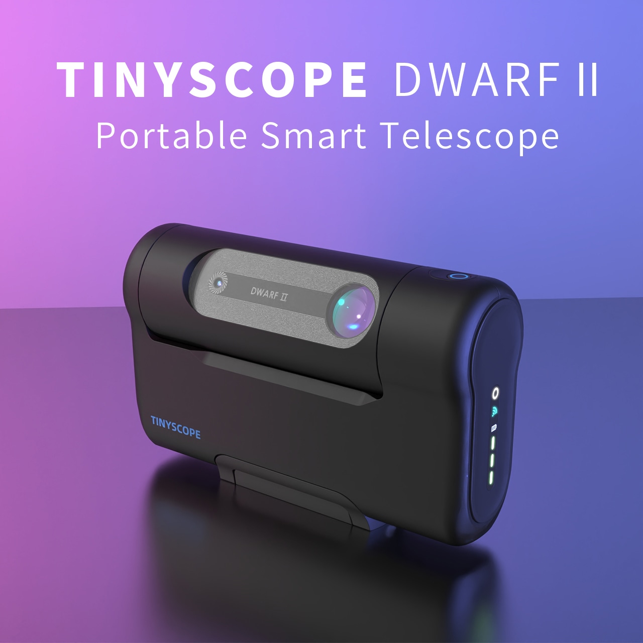 Goji Smart Lock Indiegogo