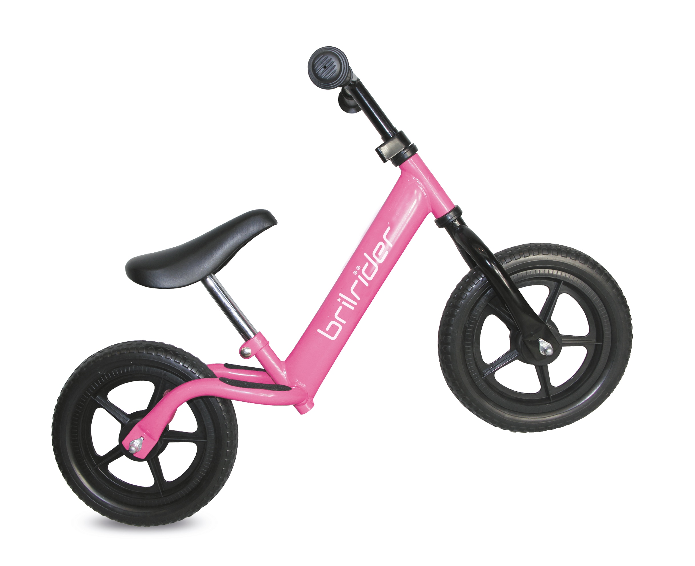 brilrider flight balance bike