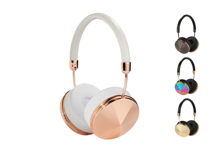Frends headphones wireless best sale