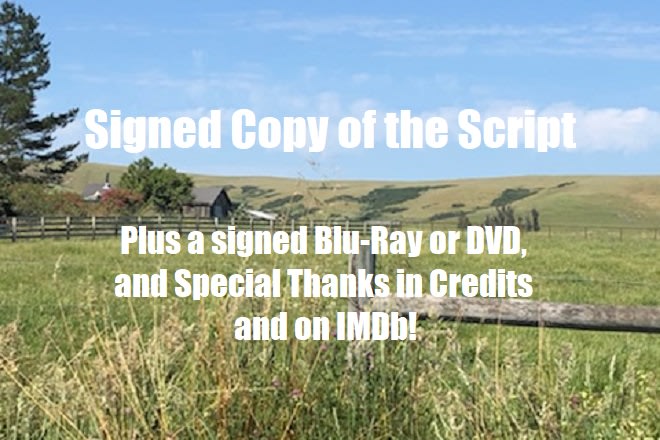 A Summer In Winterbury Indiegogo