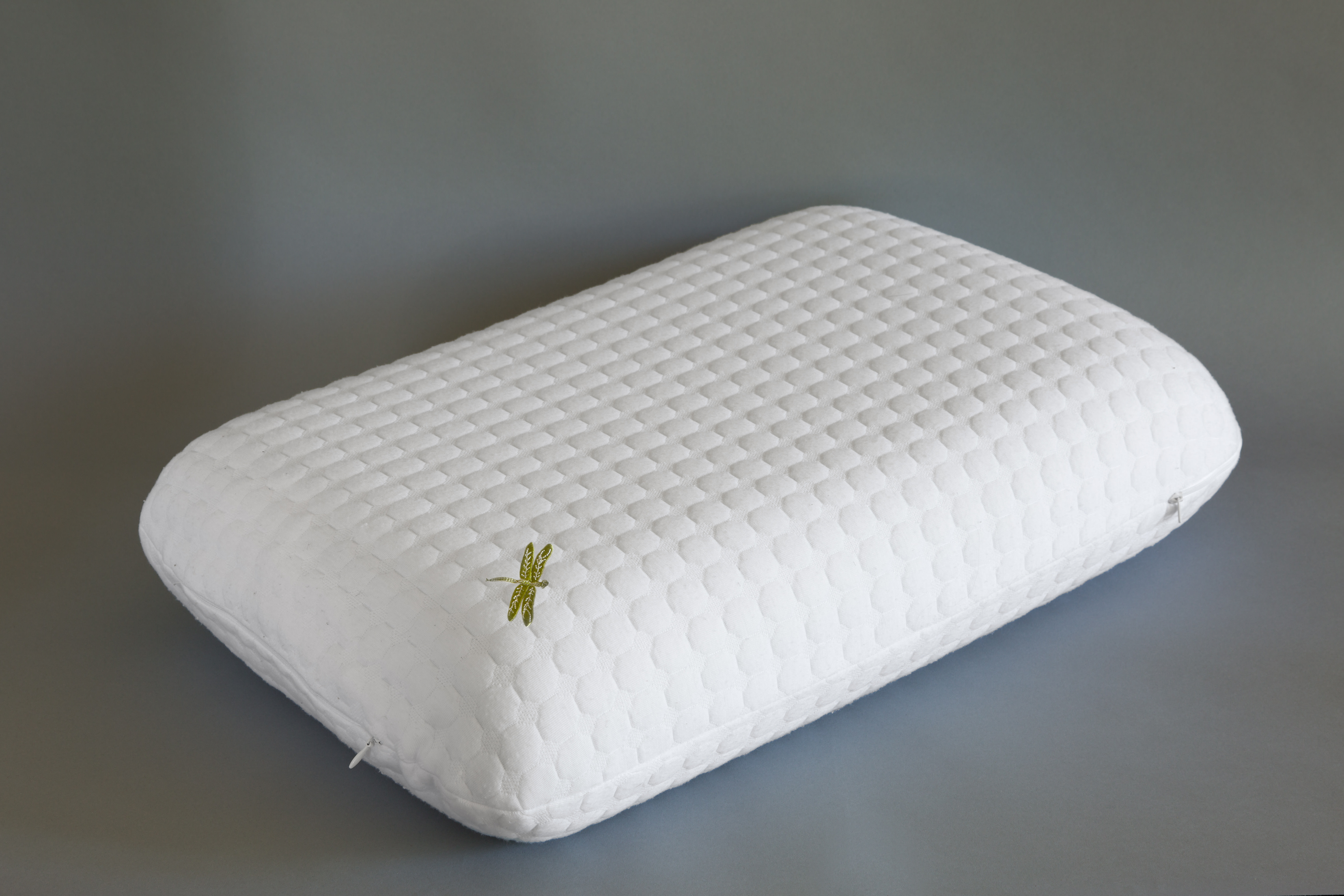 Dreampad Pillow Reduce Stress. Improve Sleep. Indiegogo