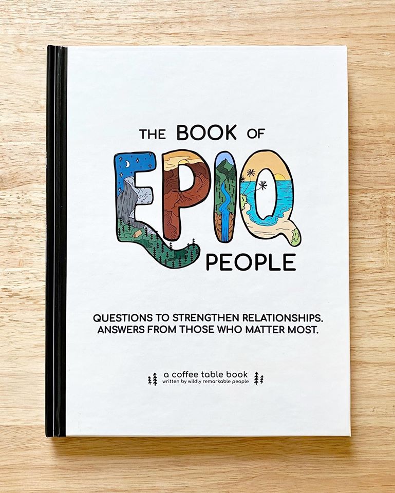 demon journey roblox map The Book Of Epiq People Indiegogo