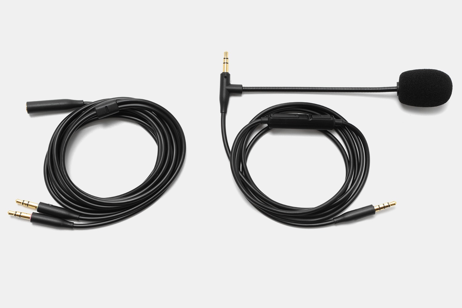 jblt450blk