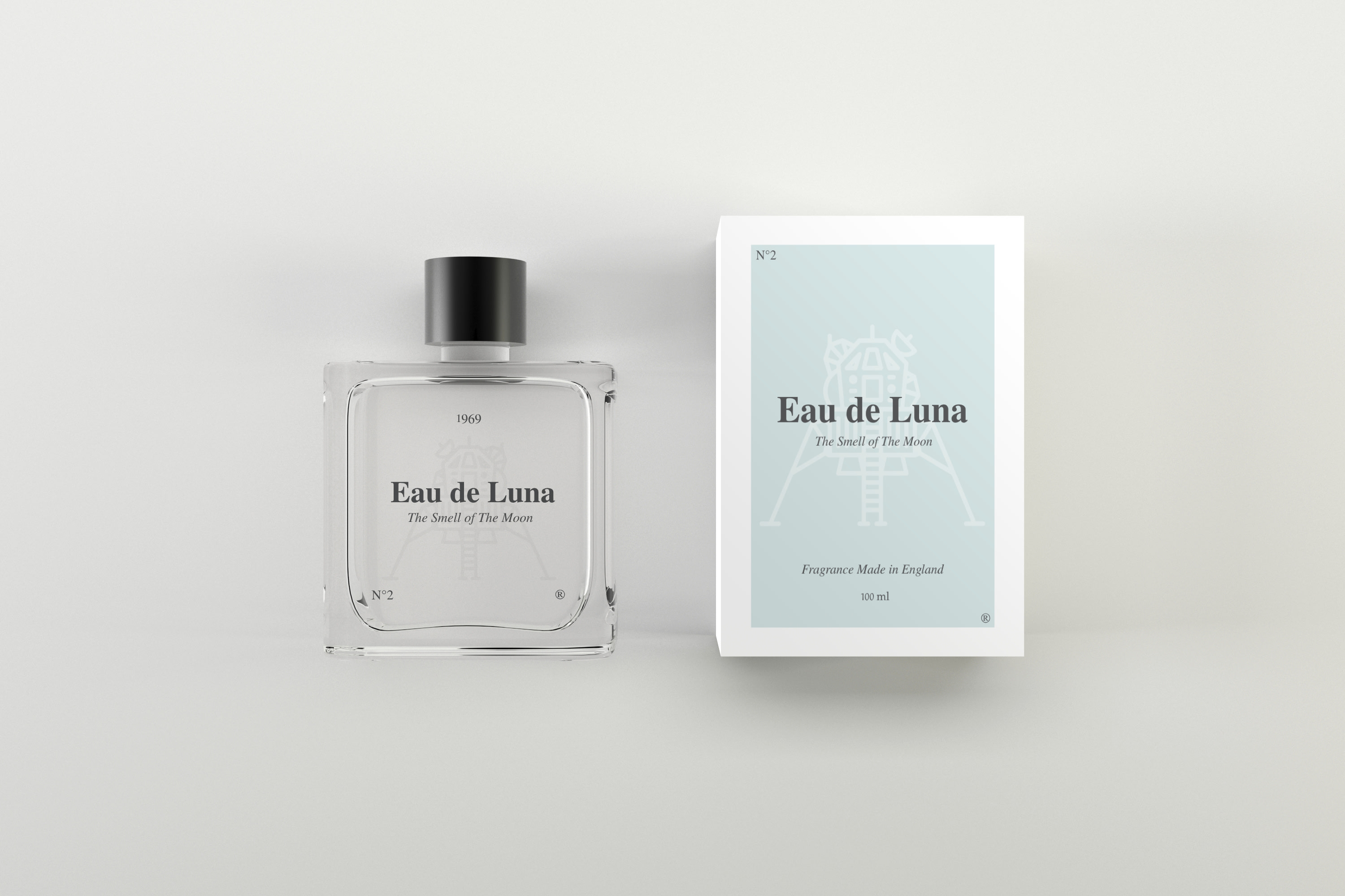 Eau de space buy cheap
