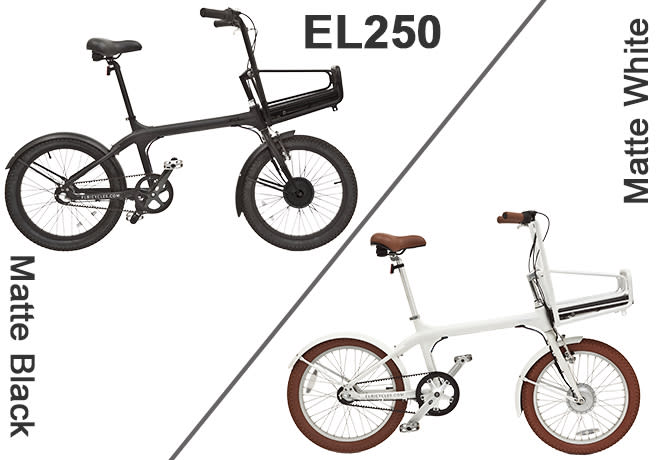 belt drive ebikes 2019