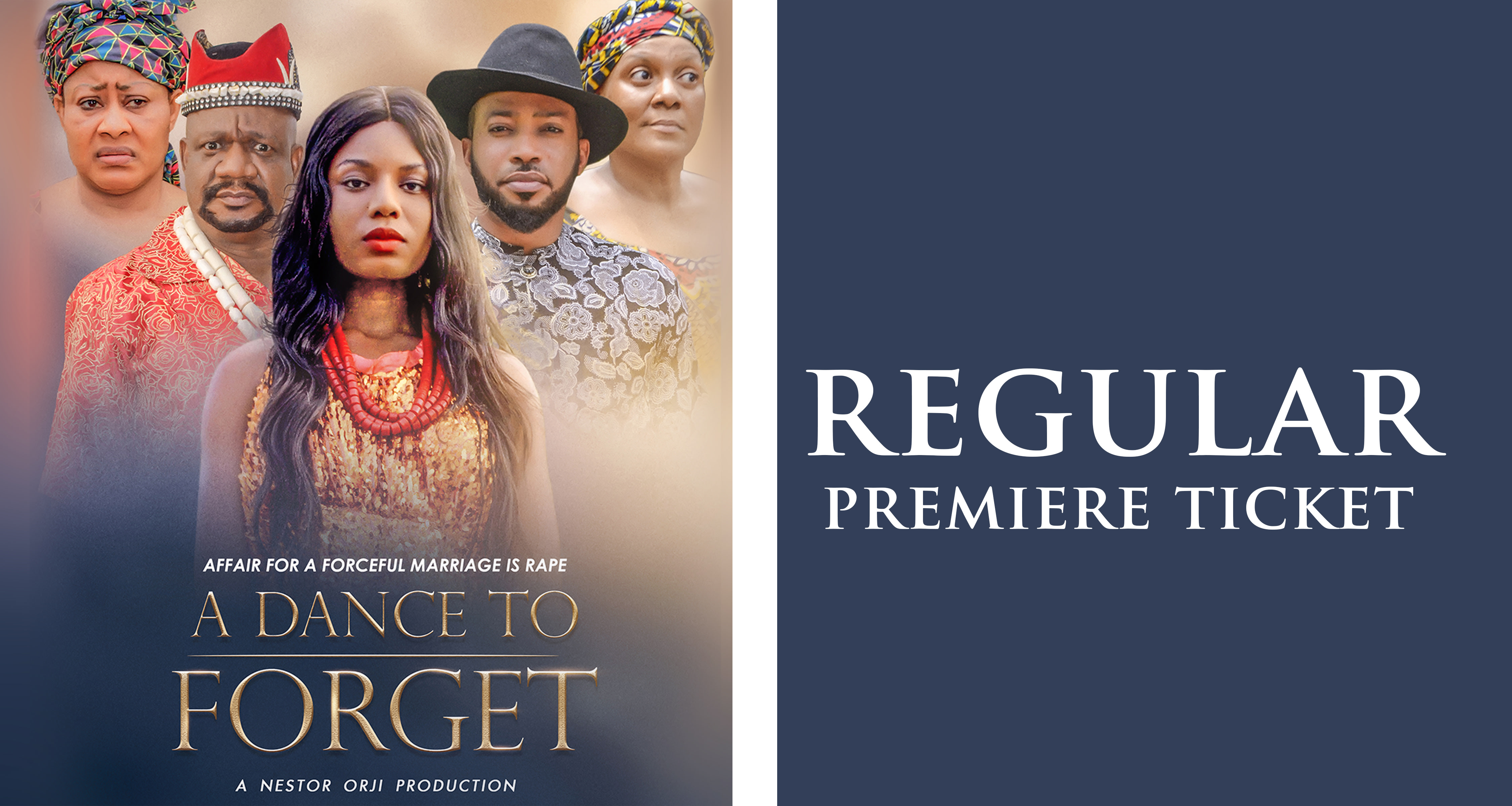 A Dance To Forget Feature Drama Film Indiegogo A day to remember artistfacts. a dance to forget feature drama film