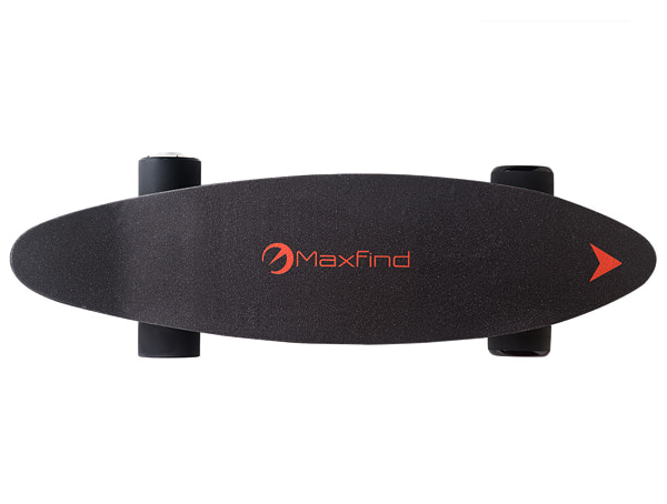 Koowheel Kooboard 5500