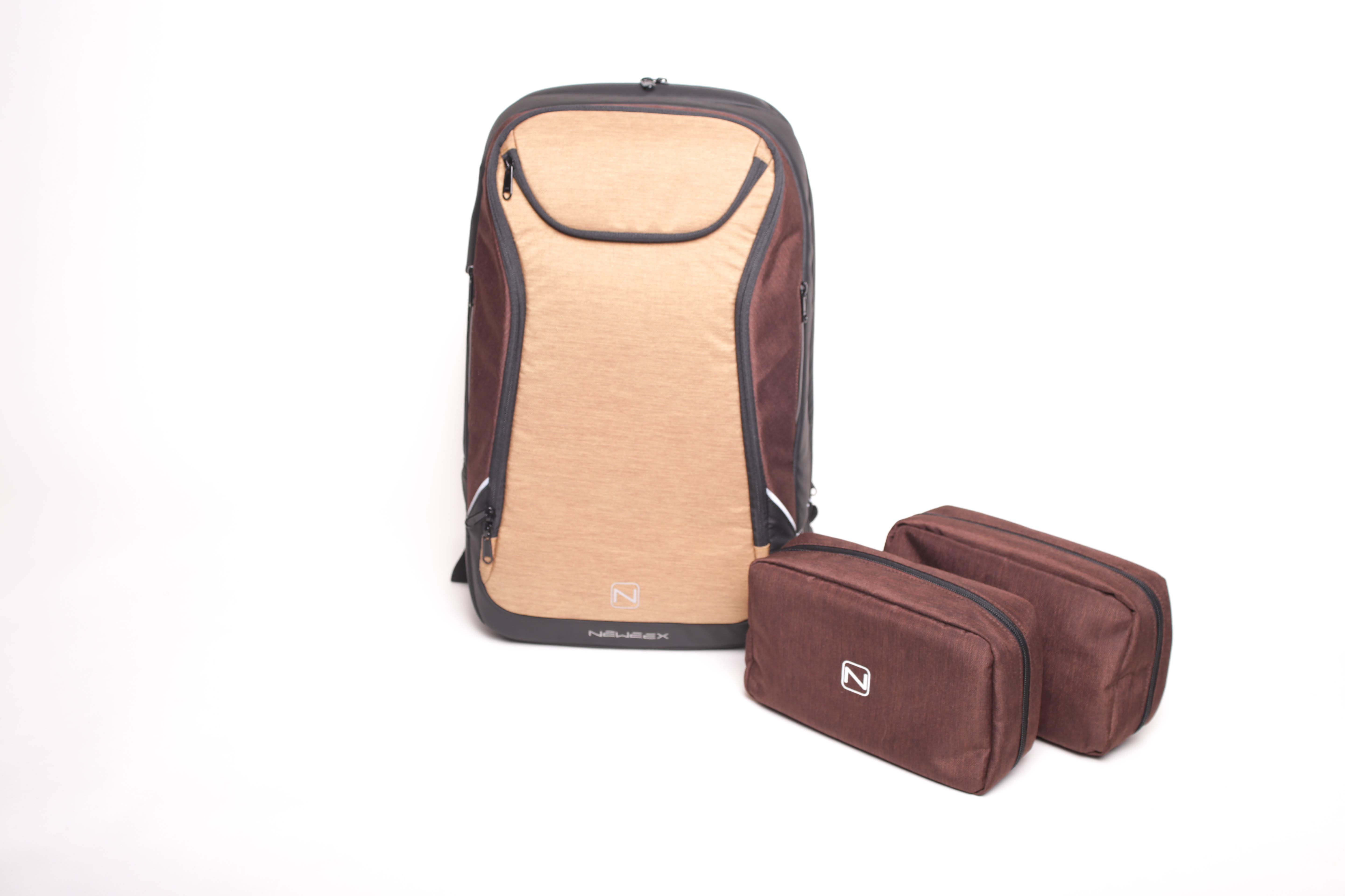 neweex backpack buy