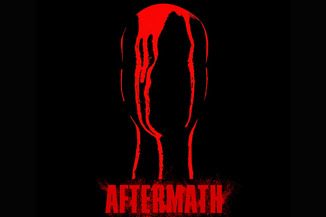 Aftermath Short Film Indiegogo
