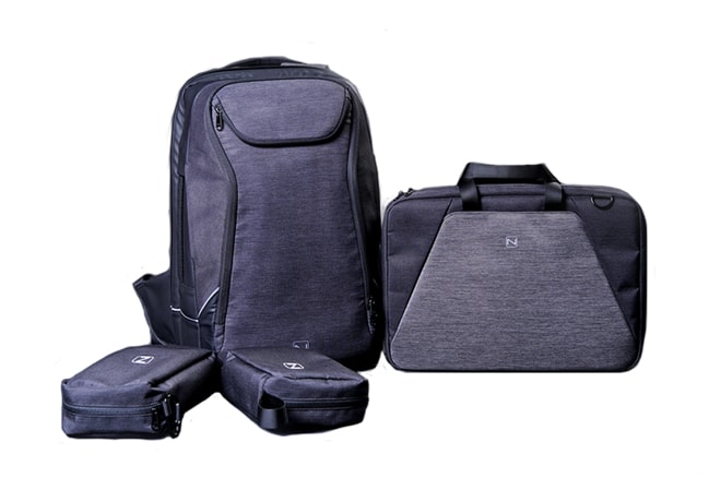 neweex backpack amazon