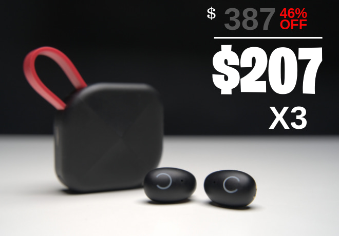 Mezone b6 online review