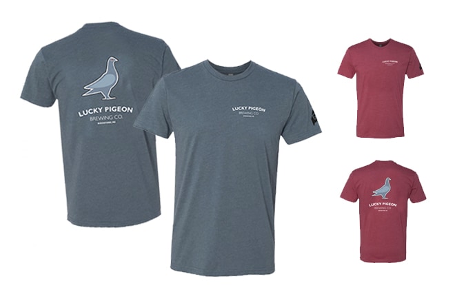 Lucky Pigeon Brewing Gf Me Indiegogo © 2015 lucky envelope™ brewing. lucky pigeon brewing gf me indiegogo