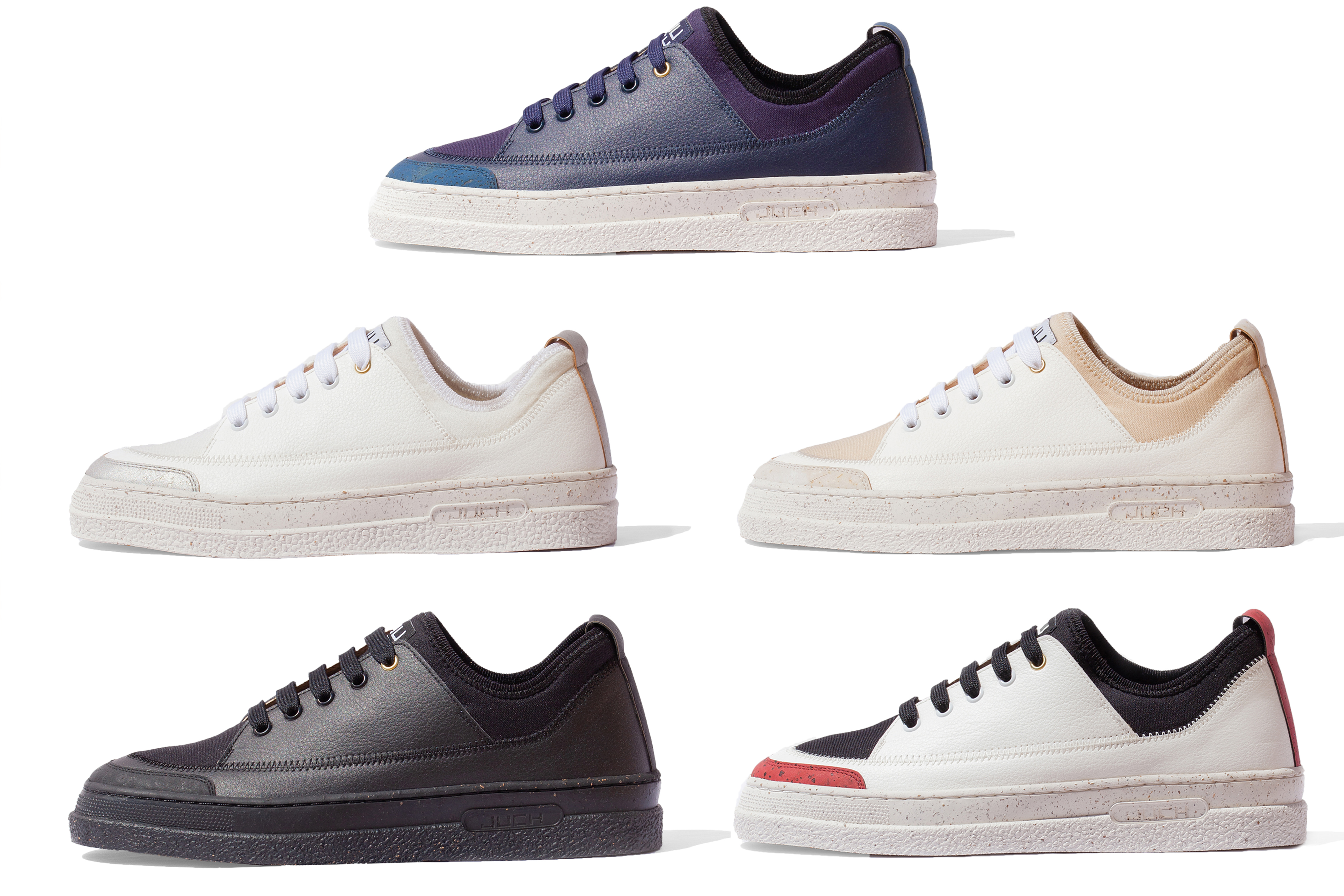 Element 0 shoes Clearance
