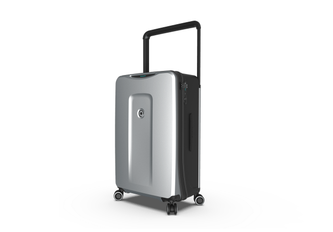 best roller bags for travel