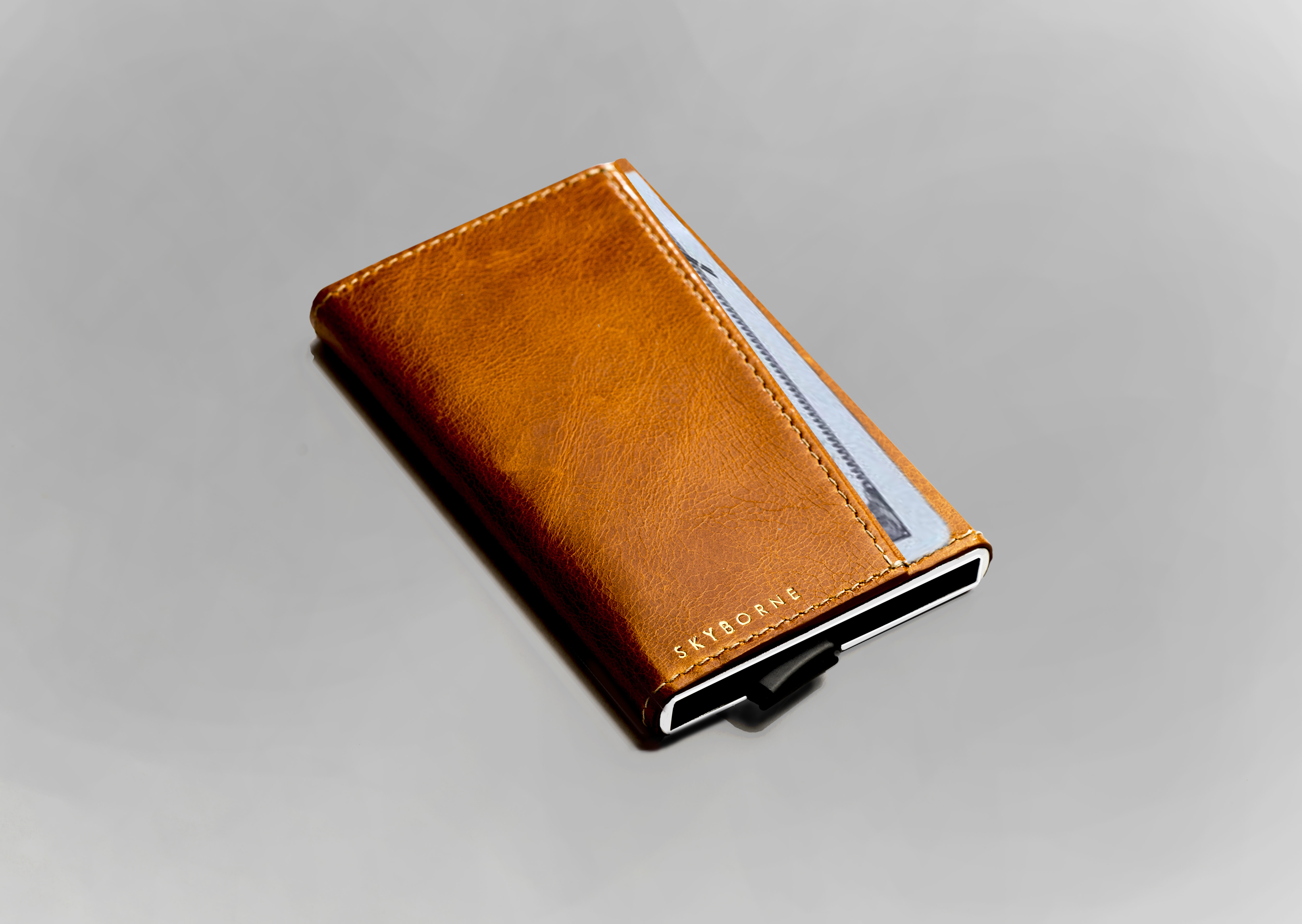 Trigger: The sleekest \u0026 quickest way to 