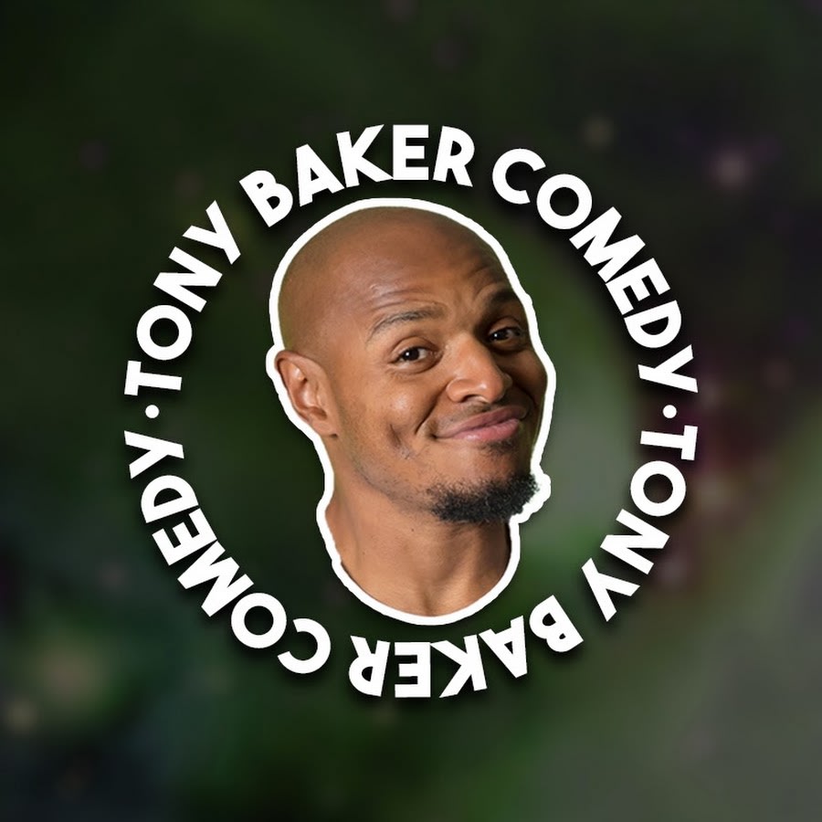 Tony Baker In Baker S Boys Indiegogo