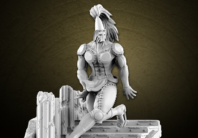 Roblox Project Jojo The Emperor
