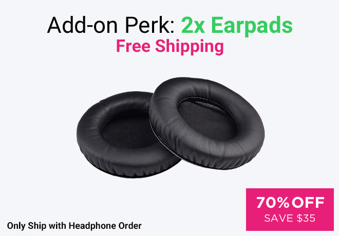 Surge 3d The Ultimate Wireless 3d Hi Fi Headphone Indiegogo