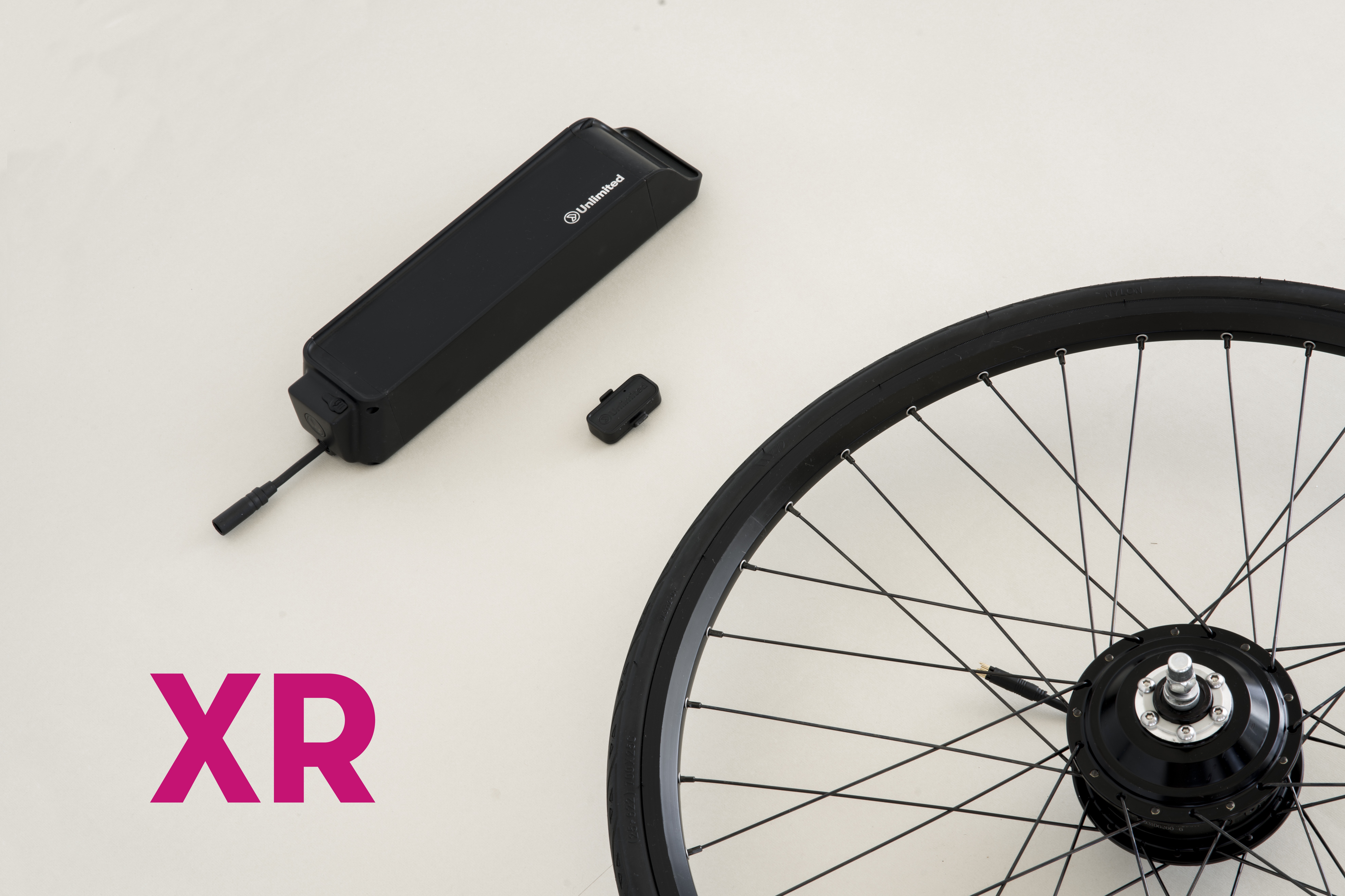 walmart 26 women's bike