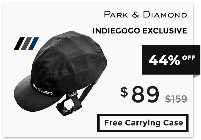 Helmet for folding bike clearance