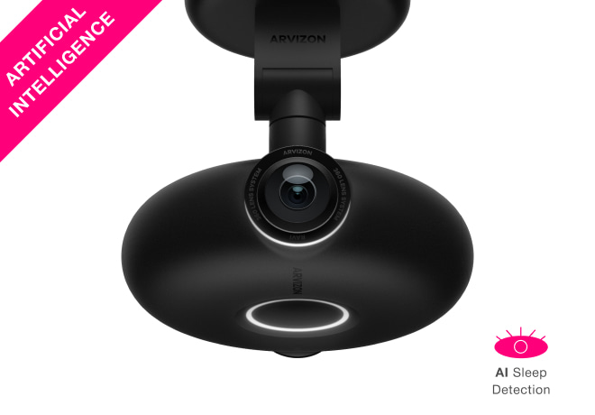 indiegogo
