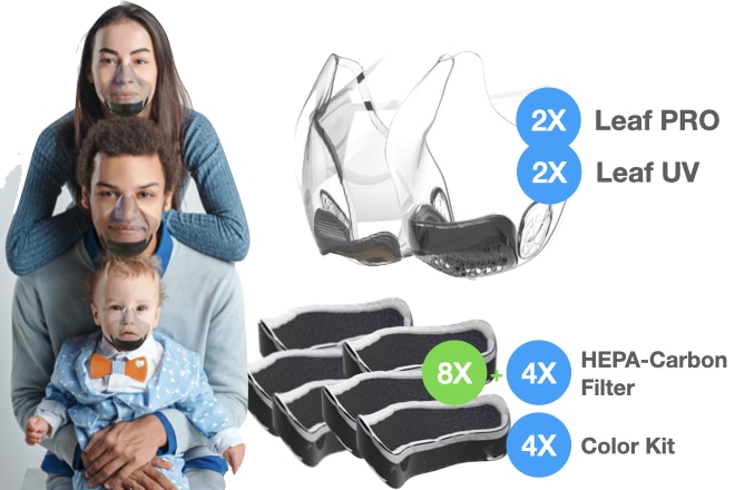 50+ Leaf Mask Kaufen Amazon Pics