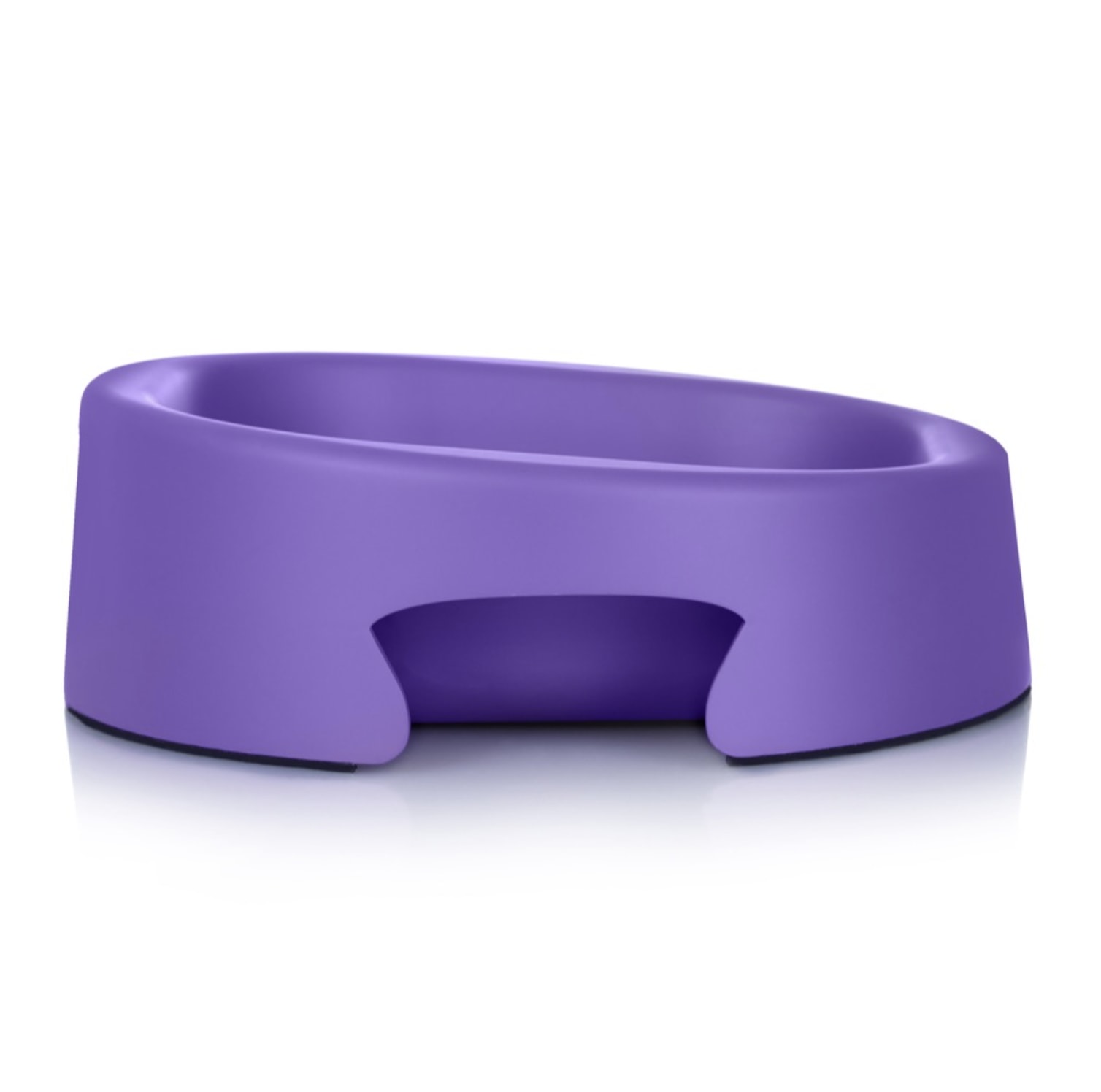 Hero dog bowl sale