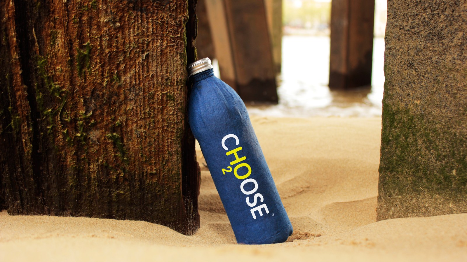 biodegradable bottles for sale