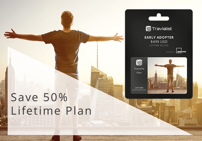 Ueber Dones Ziel Hinausschiessen