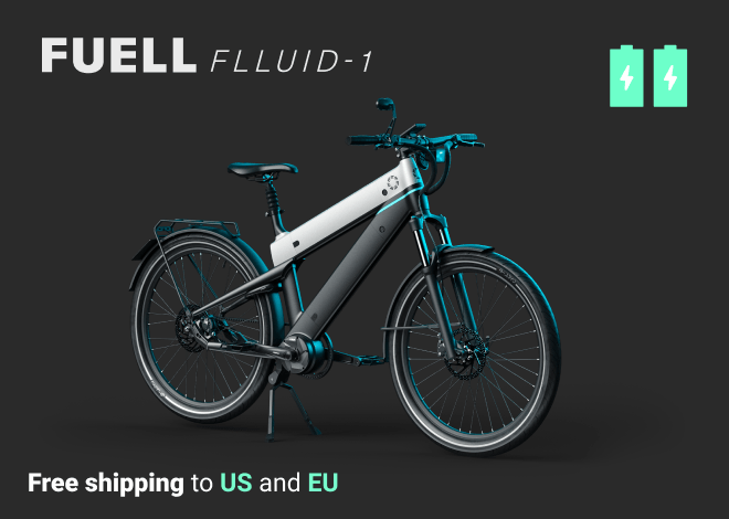 fuell fluid indiegogo