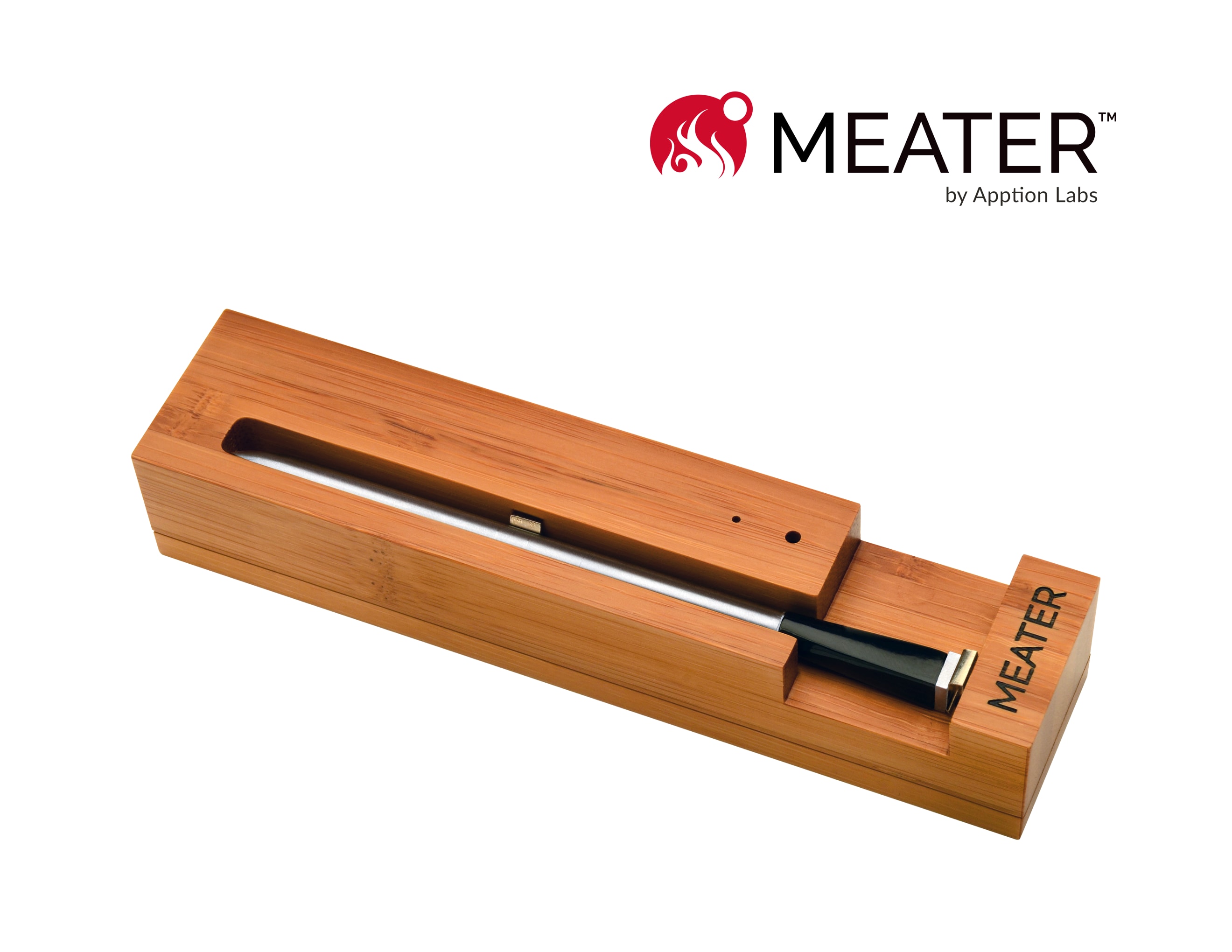 MEATER Link & MEATER Cloud  MEATER Product Knowledge Video 