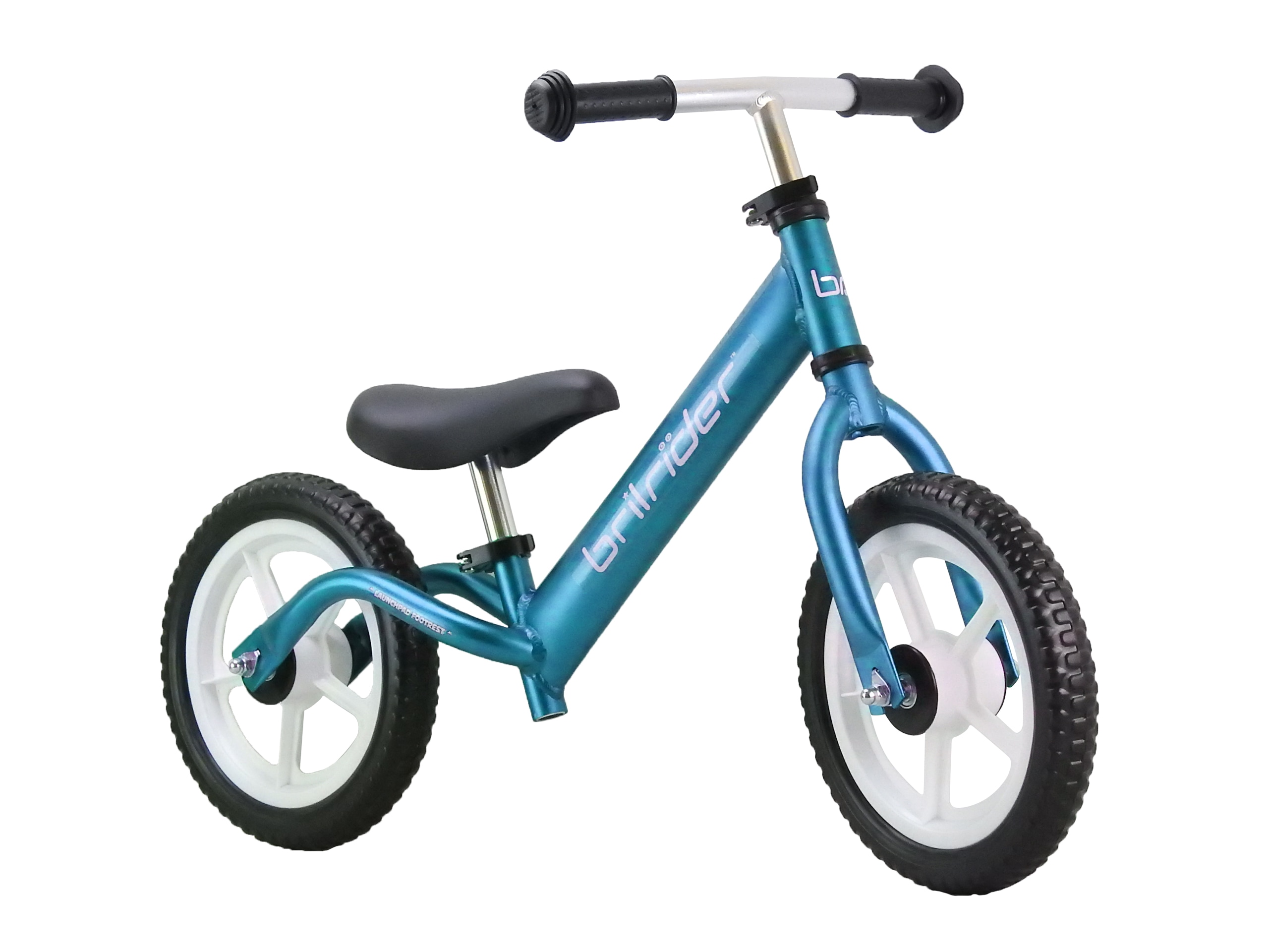 brilrider balance bike price