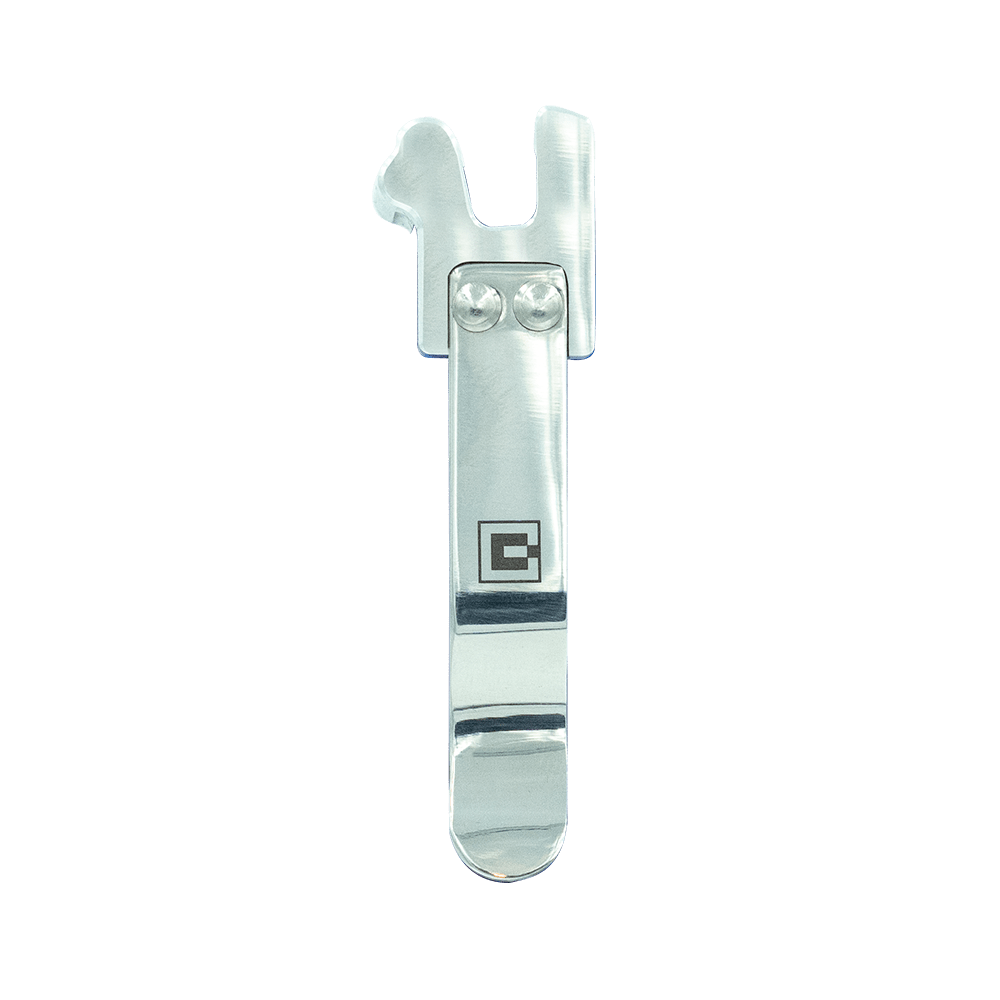 Swissqlip review best sale