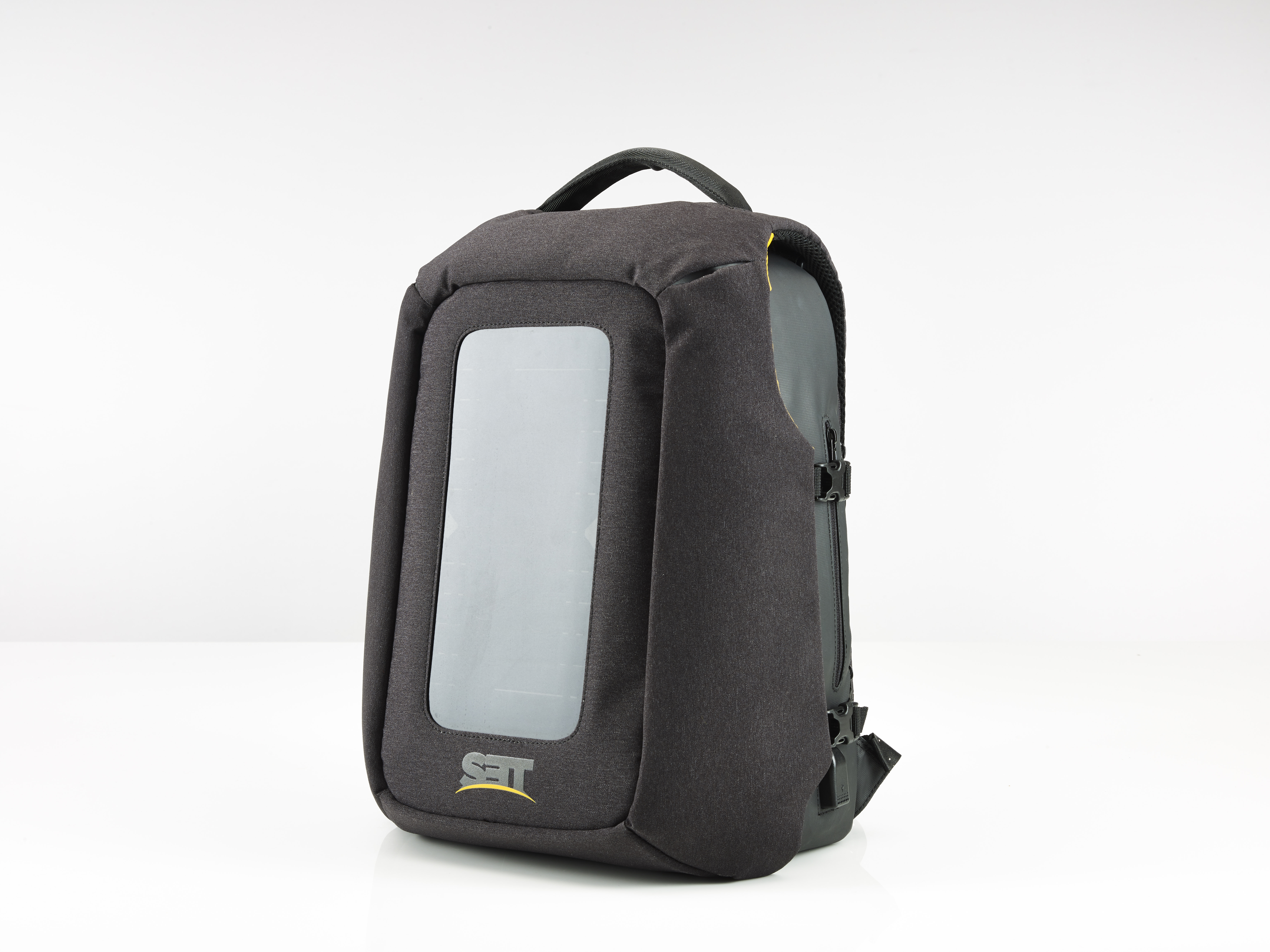 Numi backpack clearance