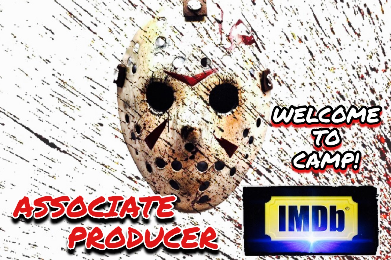 Early News On Unleaded Games 'Friday The 13th: Bloodbath' - Friday The 13th:  The Franchise
