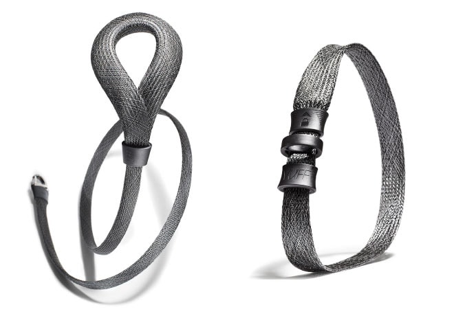 Collarless leash cheap