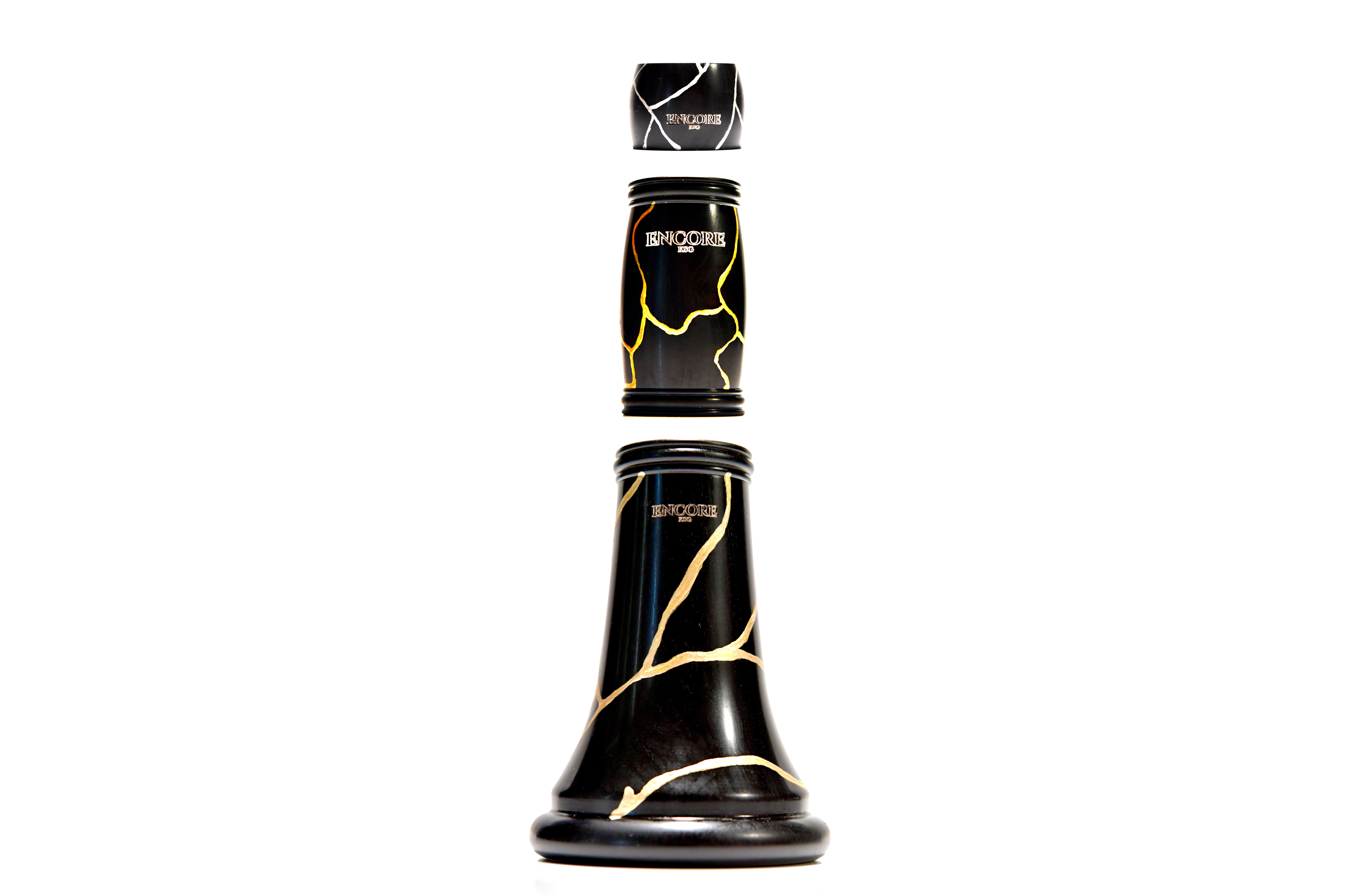 Encore clarinet new arrivals